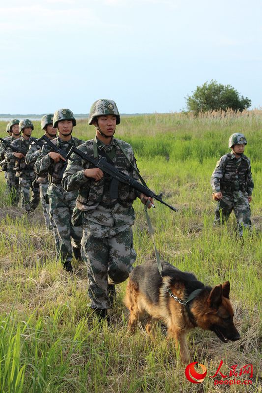 |O߀ؓ؟Їꑵ|cѲ߉ﴣ259/5̖籮Wӛ  z