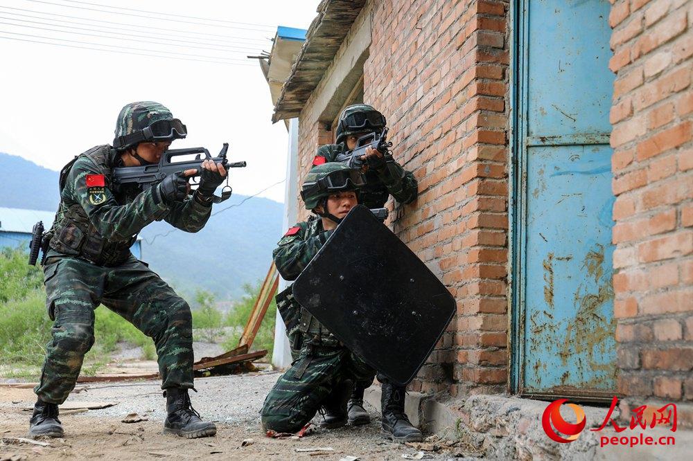 ꠆ؑTÏUMБgCݾ