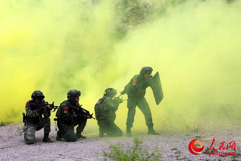 ꠆ؑTɽȸMСMfͬݾ