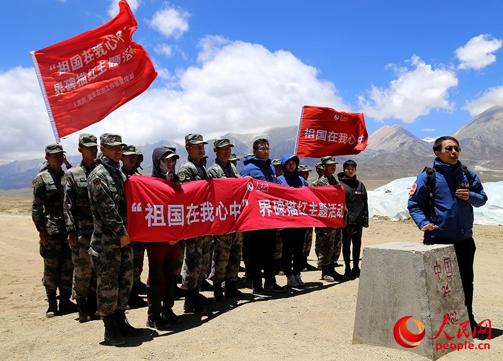 С籮t}ӵվӃxʽ܊^ĳ߅Fľ24̖籮ǰeWӛ Z z