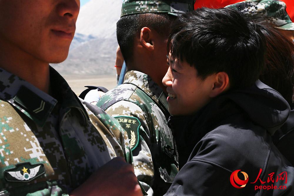 ӽYWέtc߅ʿWӛ Z z