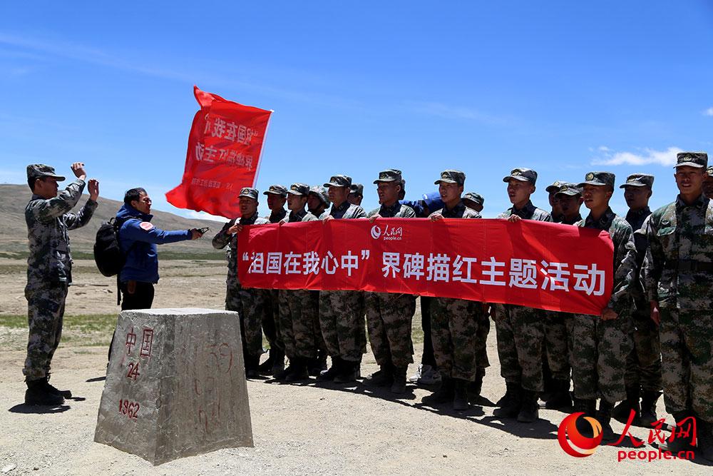 ľ߅ʿRҺҵWӛ Z z