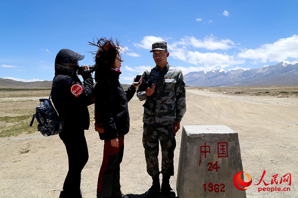 Wӛ߲Lľ߳ĵʮȫ˴_Wӛ Z z