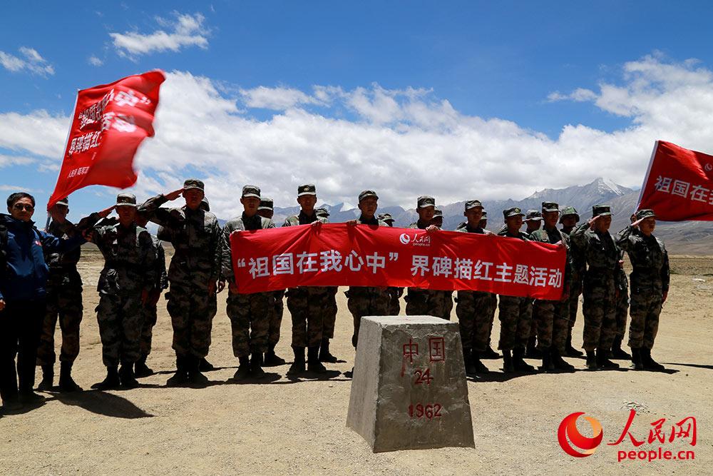 ߅ʿRģ߅ՈWӛ Z z