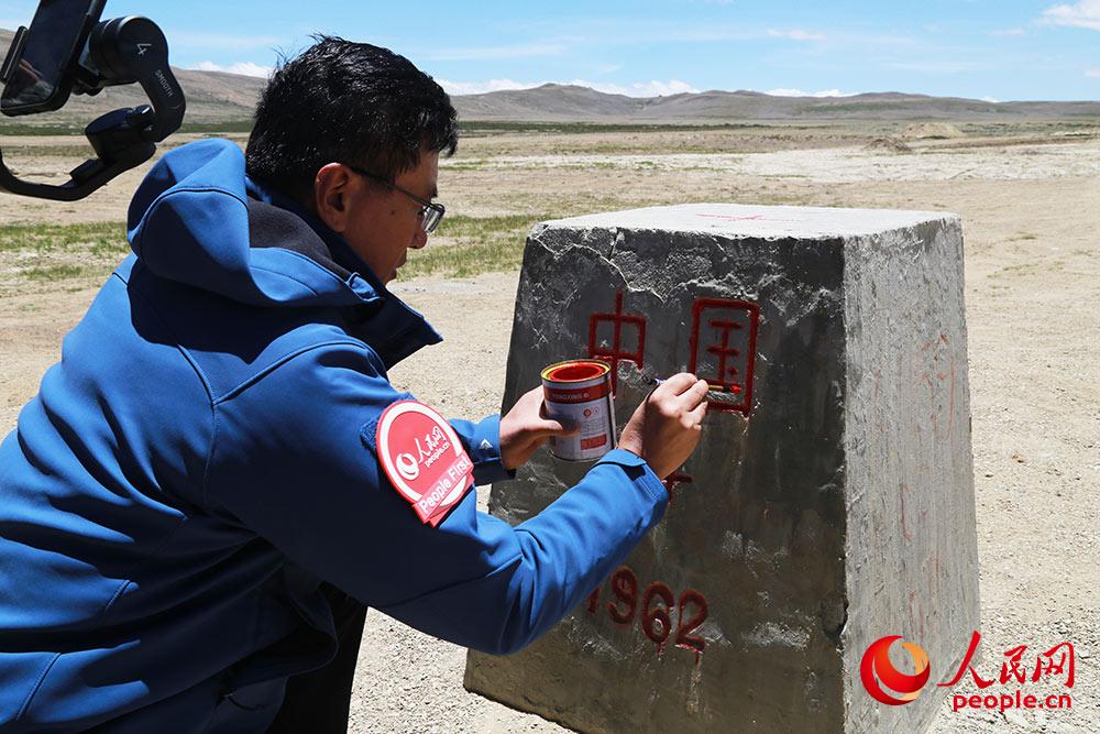 Whίӛ匦籮MtWӛ Z z