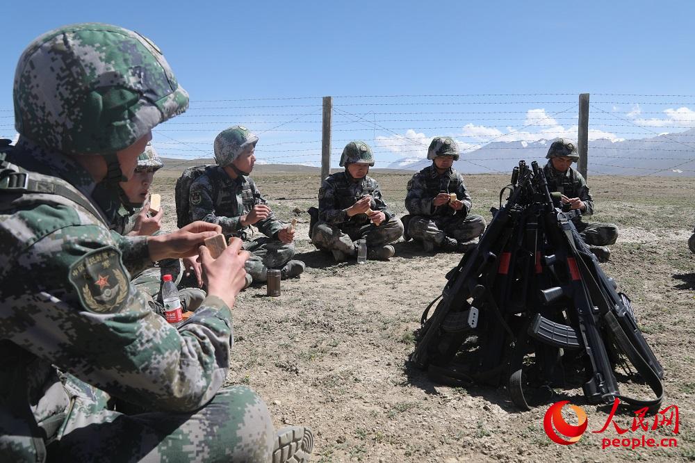 Ѳ߉;ʿֻ҂LĽСͳļ@LҲ_߰˼