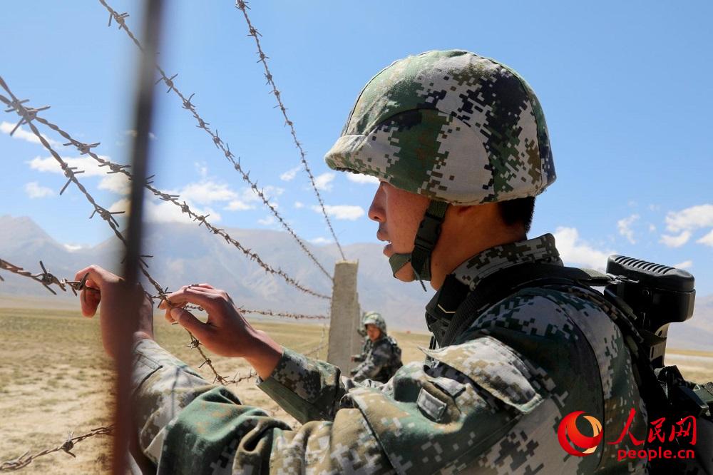 Ѳ߉;ٱz鱻Lɳ̈́_yoW| z