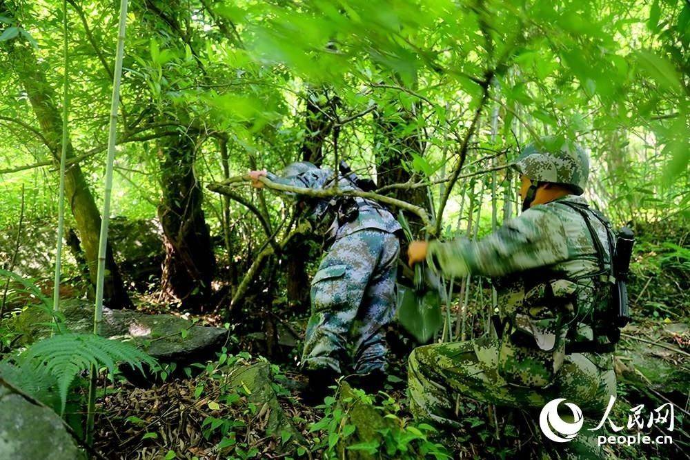 Ѳ߉ɽбeySϱõ| z