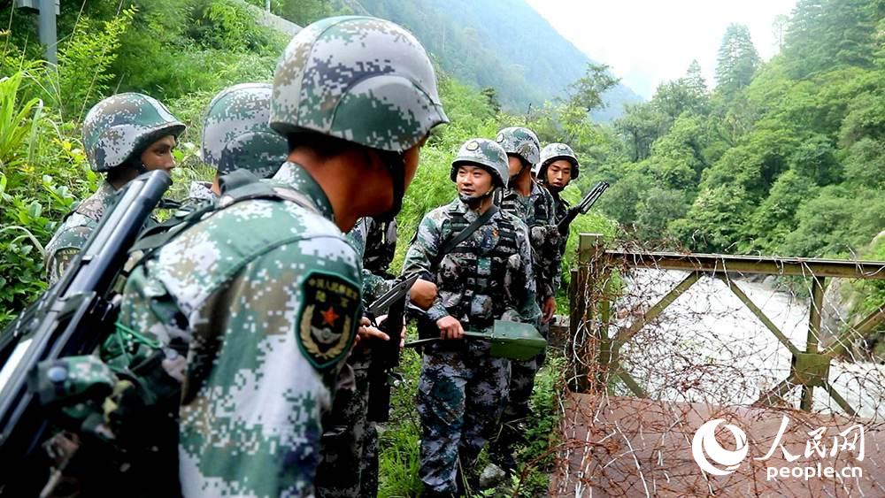 Ѳ߉ٱоԽϵK| z