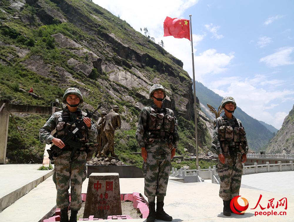 48̖籮ǰ߅ʿPֱվʂMИ֧ӃxʽWӛZ z