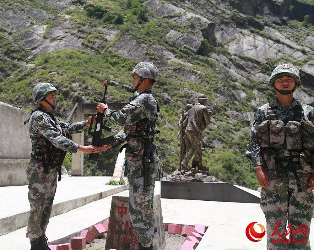 48̖籮ǰ߅ʿMИ֧ӃxʽWӛZ z