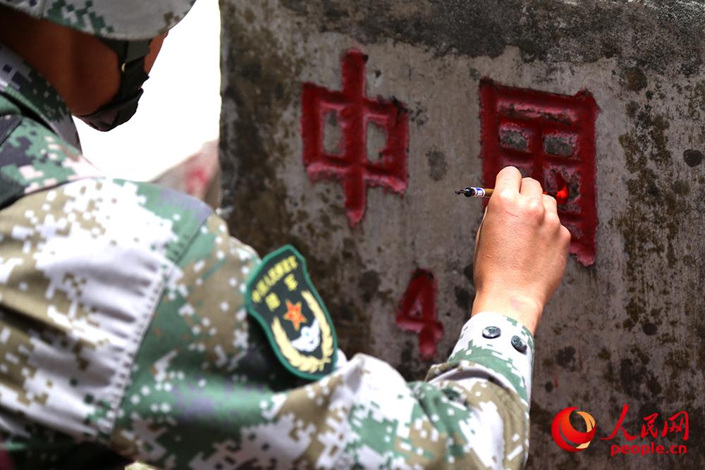 ߅ʿJ漚µ،籮MtWӛZ z