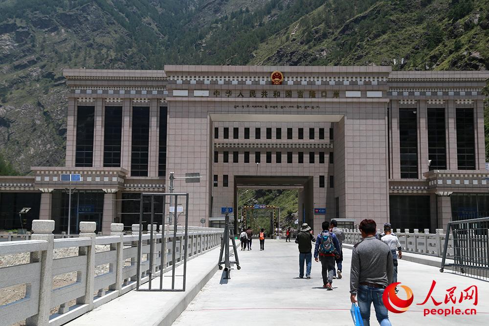 fA񹲺͇¡ڰTWӛZ z