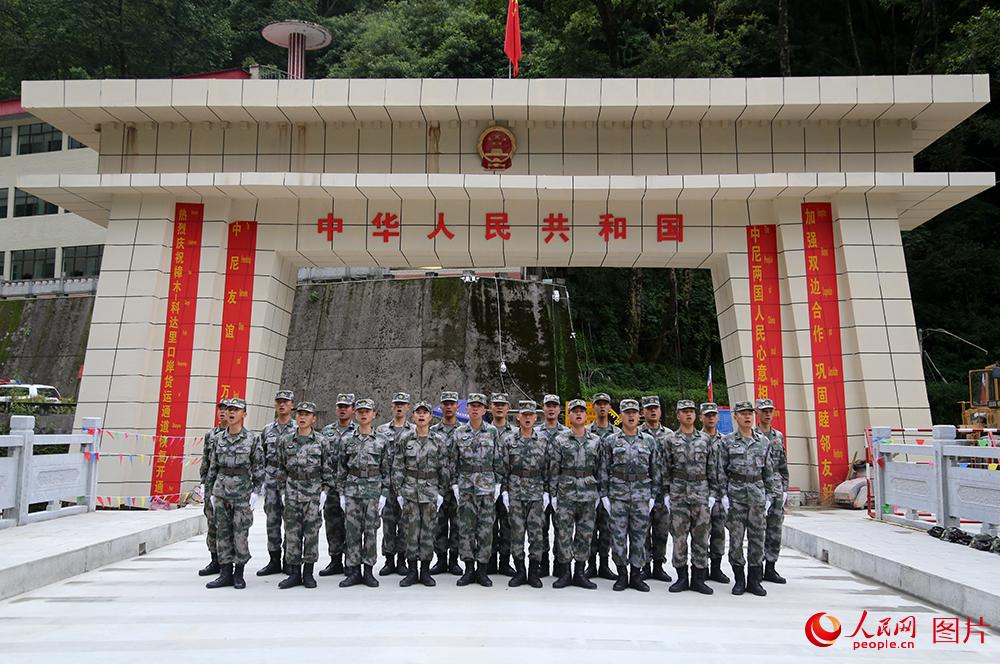 Ѳ߉ٱRҺҵ͡܊衷WӛZ z