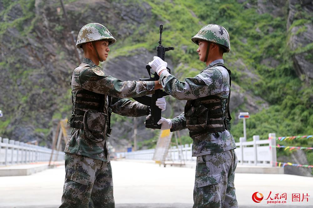 Ѳ߉ʿeИ֧ӃxʽWӛZ z