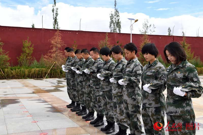 ꠹ٱCڸʿoǰհĬǬz