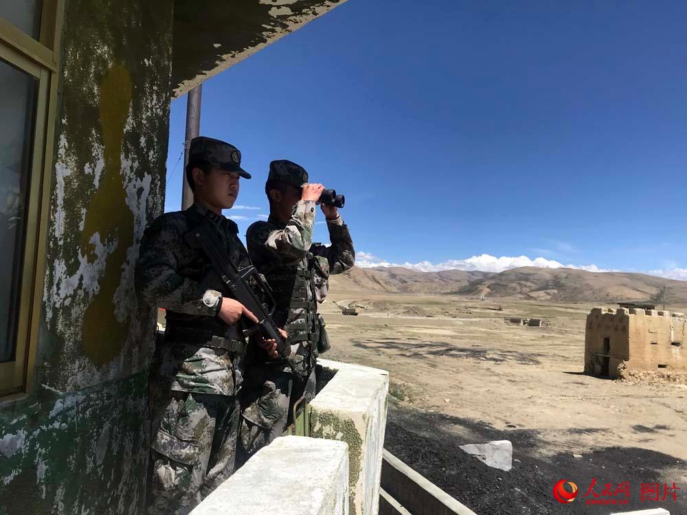 ľٱԶעҕh Wӛ߄ڔz