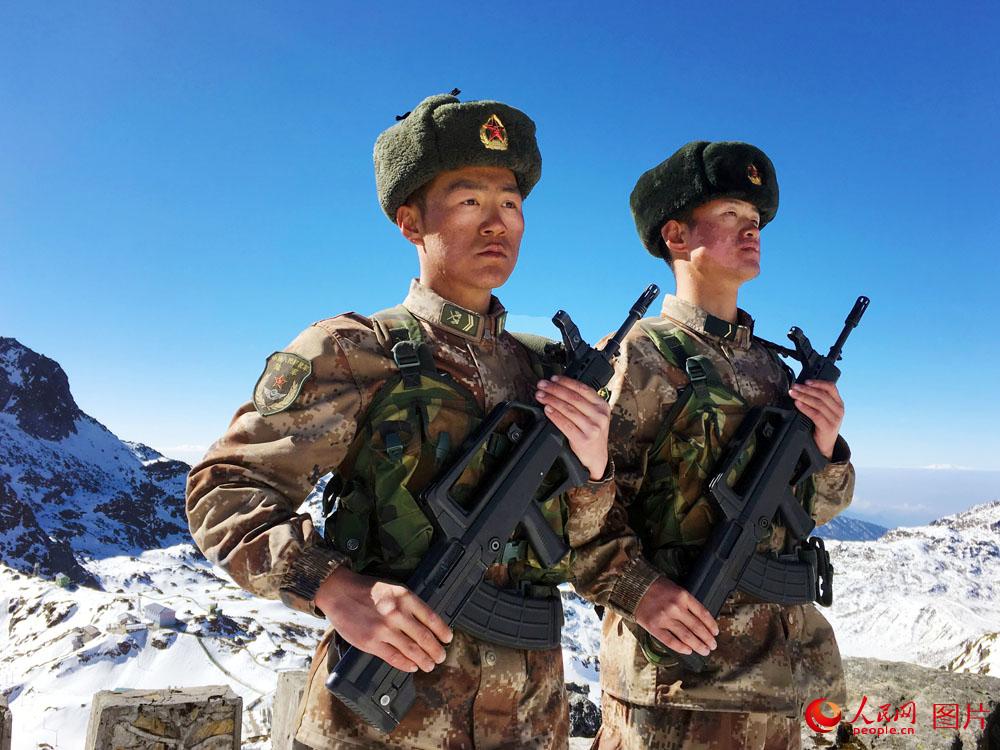 vѩԭϱĘµġOغڡ _Pz