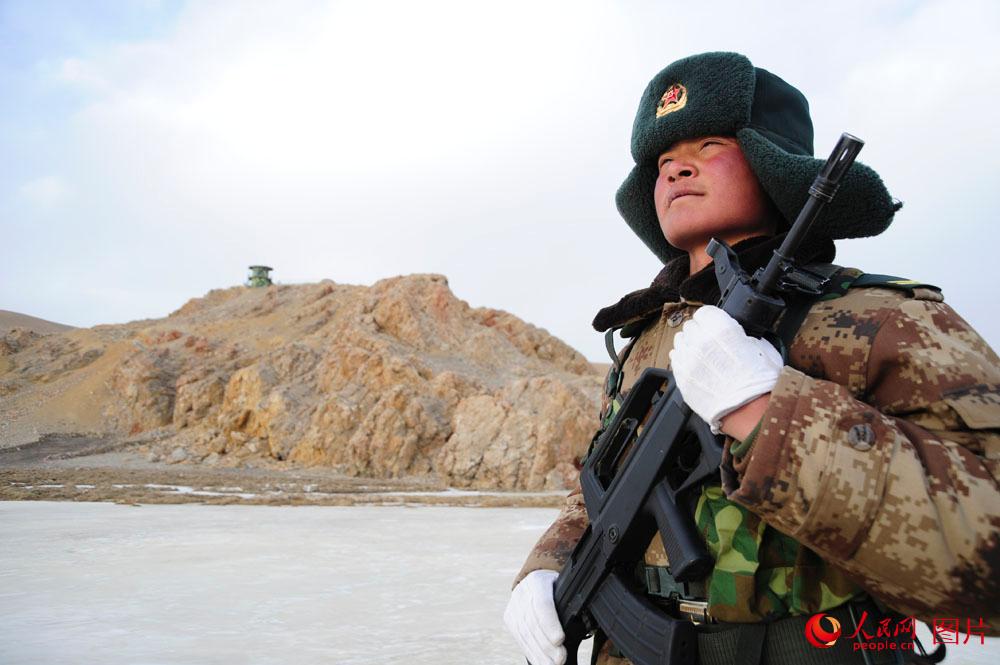 vѩԭϱĘµġOغڡ Ǭz