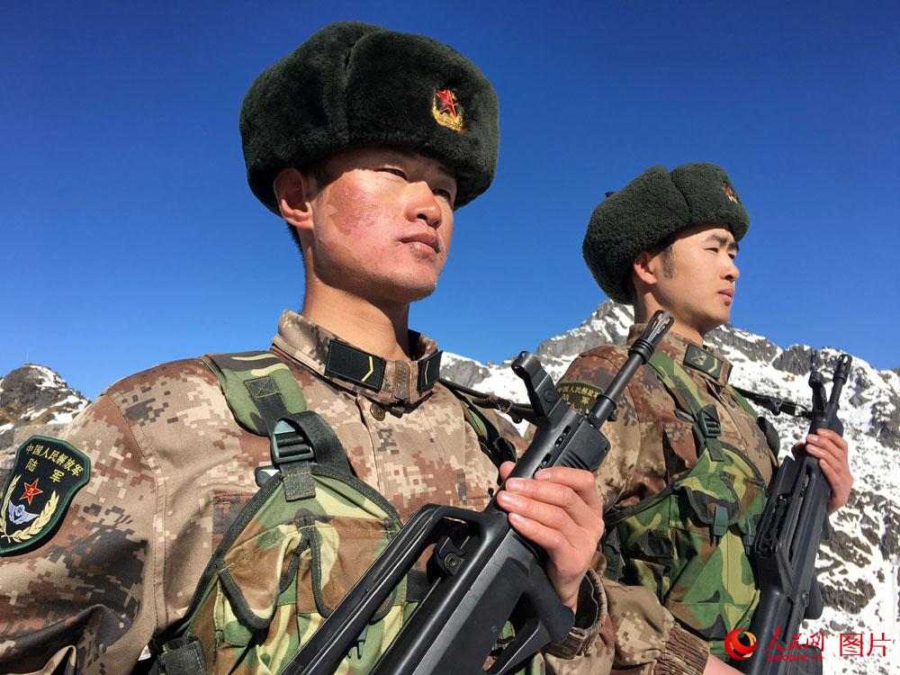 vѩԭϱĘµġOغڡ _Pz