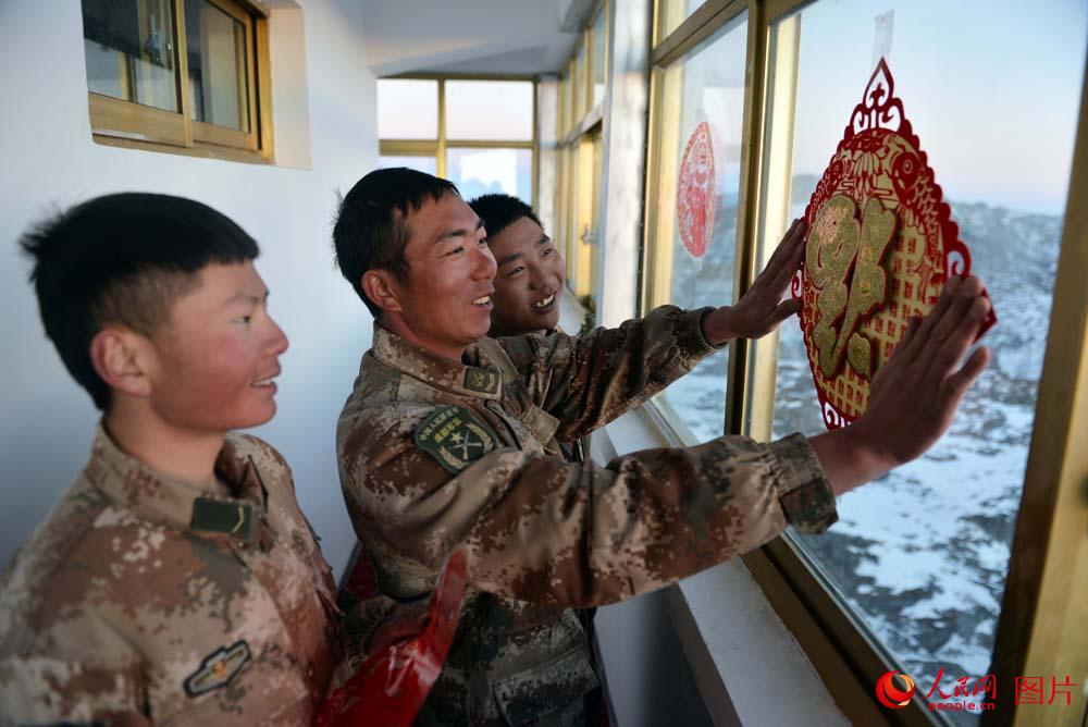 ٱ^rܻؼڴN