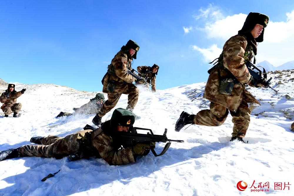 ٱ_չѩMБgӖǬz