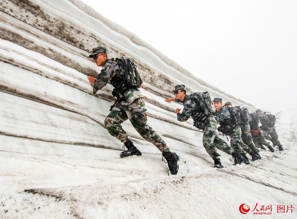 ٱͨ^ΣUѲ߉·Сz