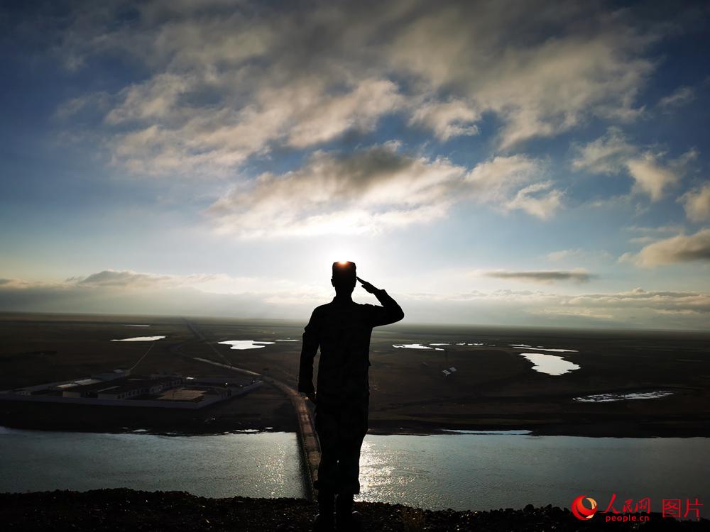 ഺhѩԭ\l񰲌 έtz