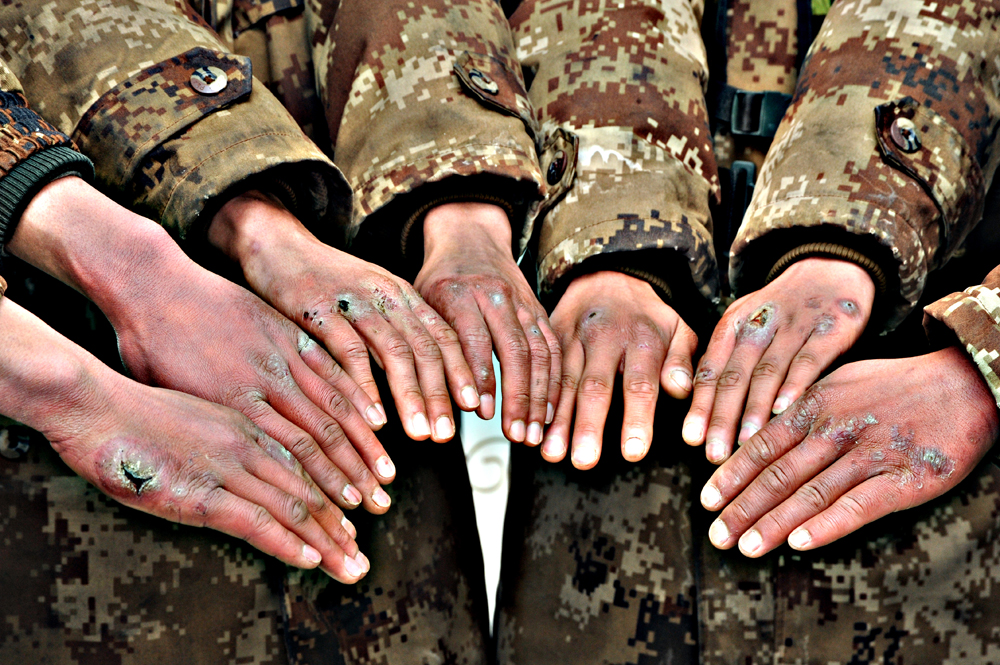 ٱL̎ڸߺε؅^ڸߺȱָ _Pz