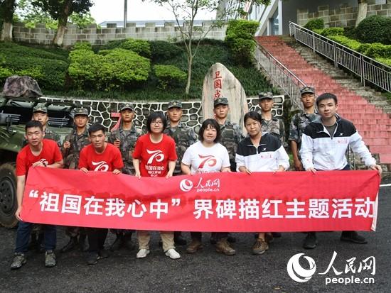 С籮t}ӵվӃxʽϲ^܊ĳ߅ʮBeW z