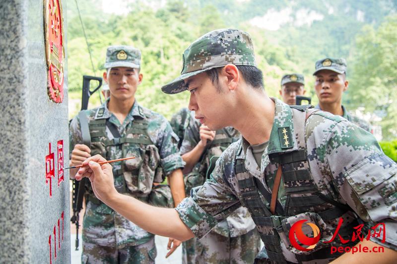 ӛSV߅ꠌԽ߅Ľ籮Mt3