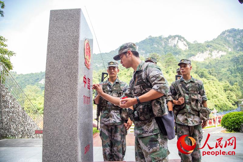 ӛSV߅ꠌԽ߅Ľ籮Mt5