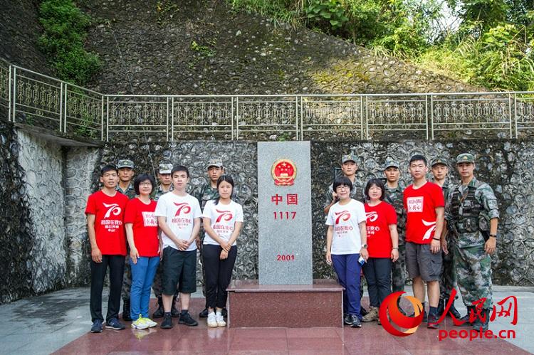 ӛSV߅ꠌԽ߅Ľ籮Mt6