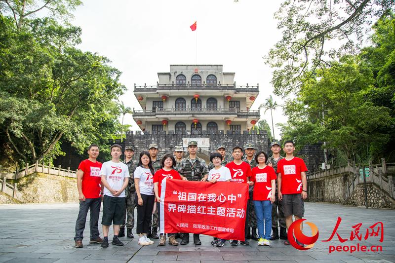 ӛSV߅ꠌԽ߅Ľ籮Mt7