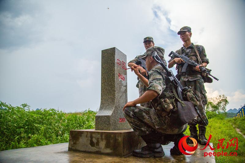 ӛSV߅ꠌԽ߅Ľ籮Mt10