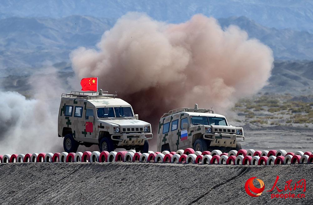 жp꠆ِT{܇vͨ^X