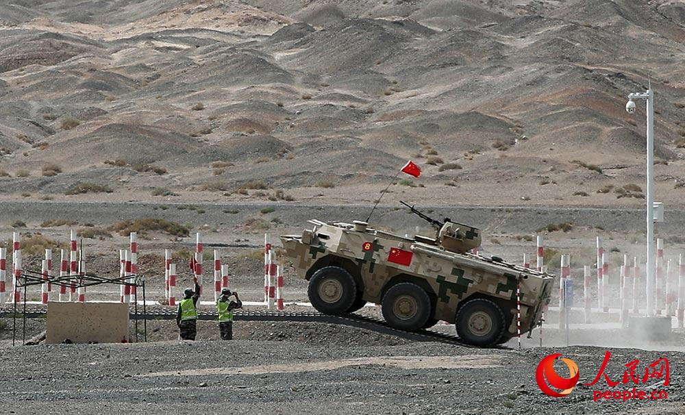 Ї꠆ِT{܇ͨ^܇H