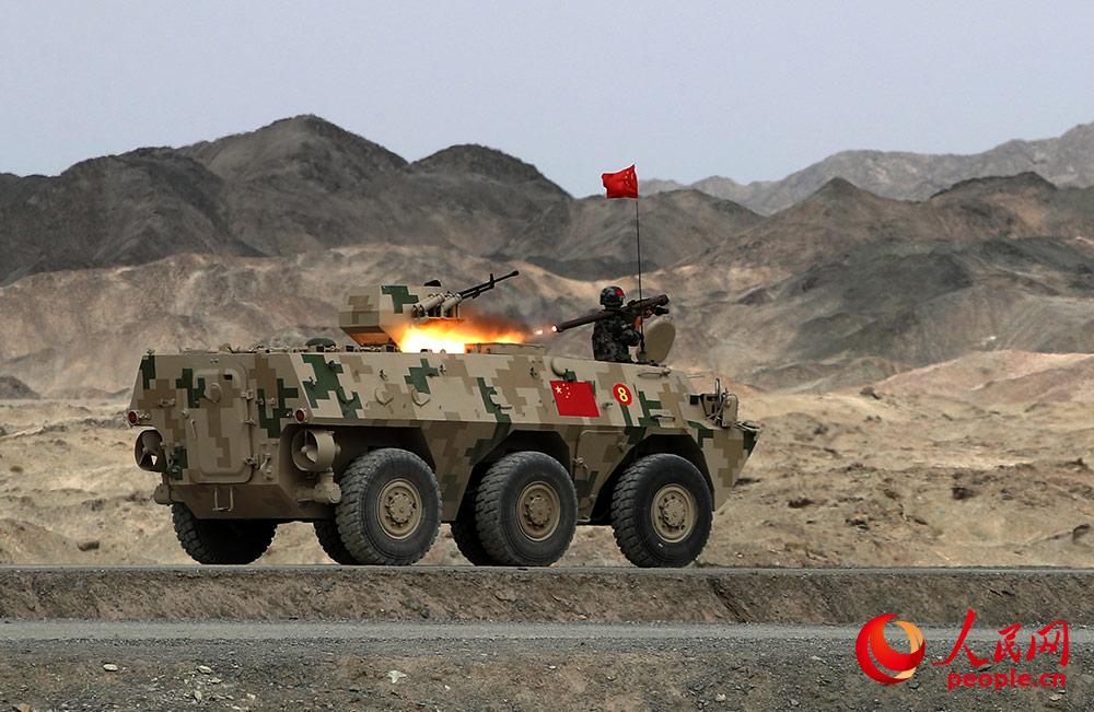 Ї꠆ِTʹñyʽֱCИM