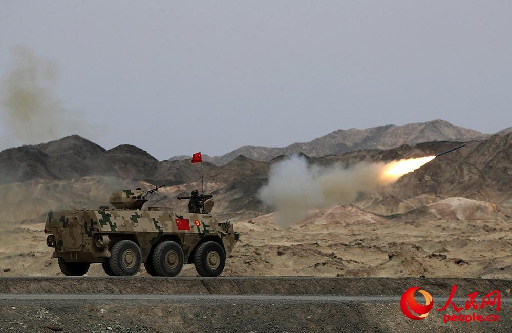 Ї꠆ِTʹñyʽֱCИM