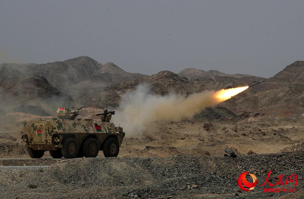 ׶_˹꠆ِTʹñyʽM