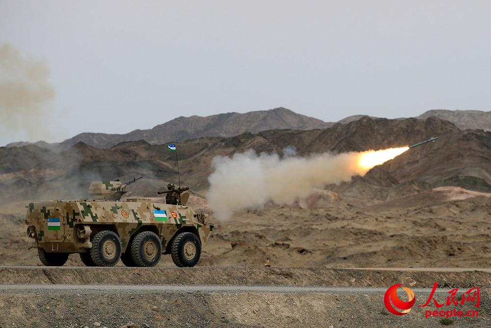 Ɲe˹꠆ِ̹TʹñyʽM