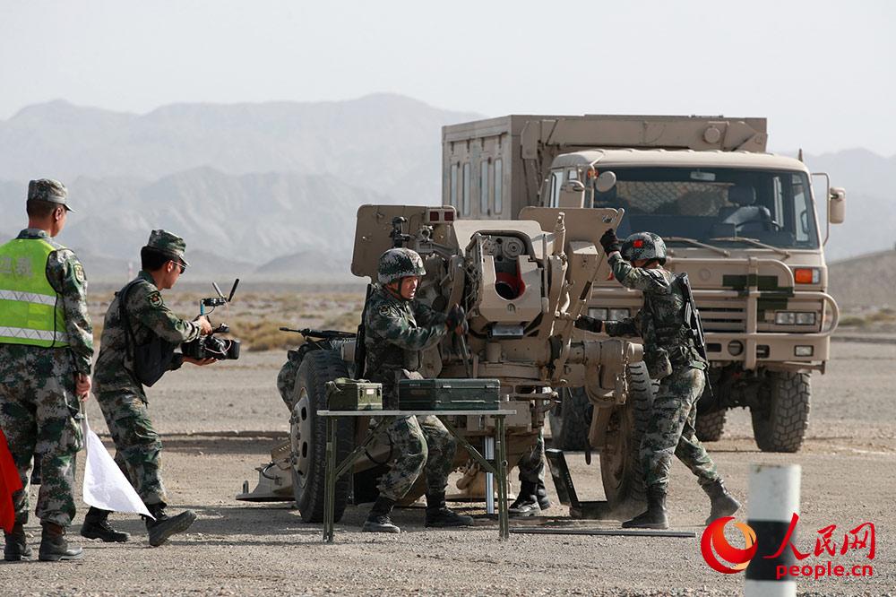 ِgЇ꠆ِTMлړ