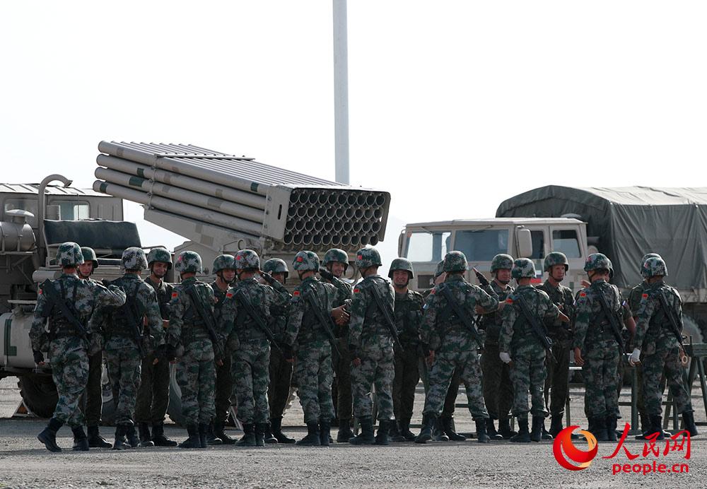 ِǰжp꠆ِTֱʾѺ