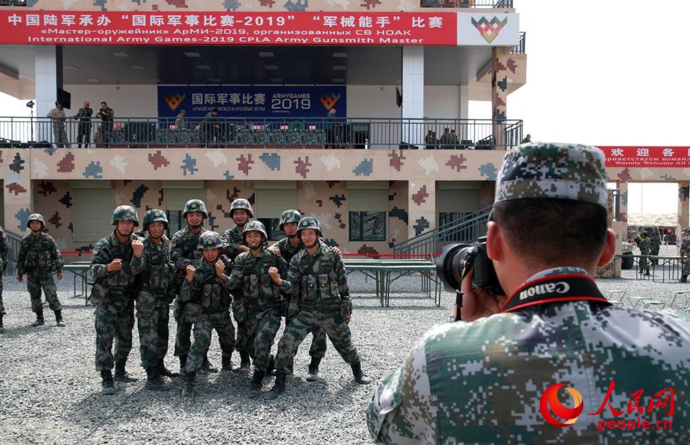 ِYЇ꠆ِTMкӰ