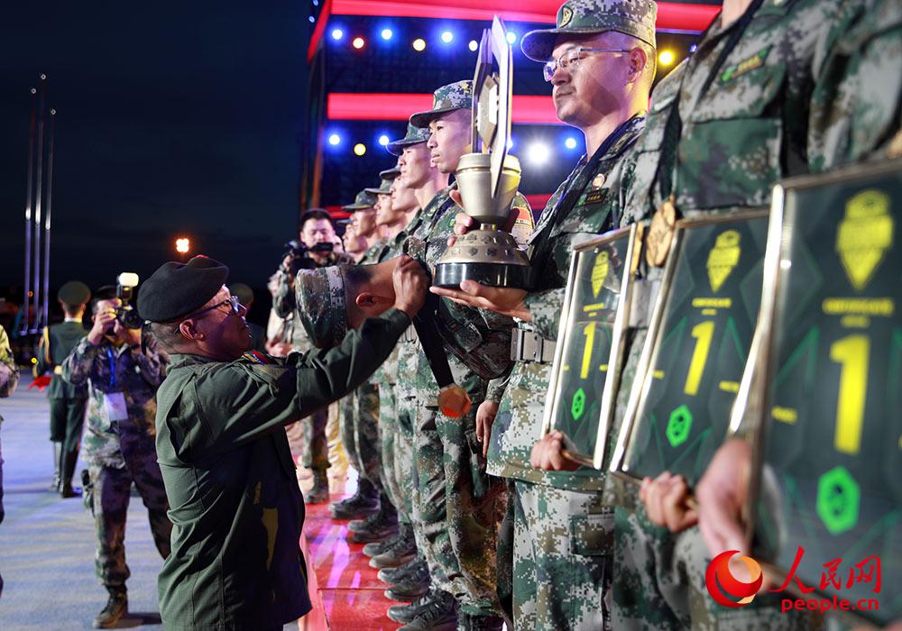 ܊IꠞЇ꠆ِTC