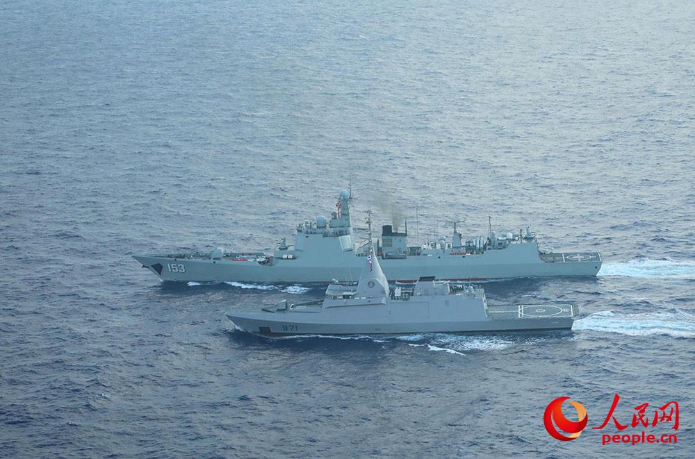 Ї܊Şc܊ء̖olŞMݾ