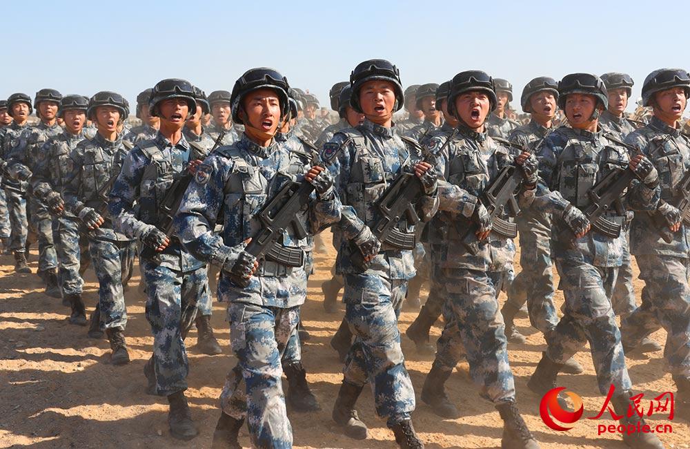 ܊醷꠲Ręz_ǰͨ^