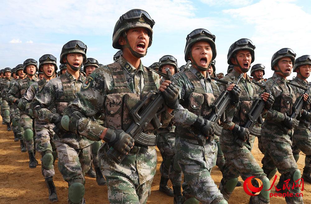 ܊醷꠲Ręz_ǰͨ^