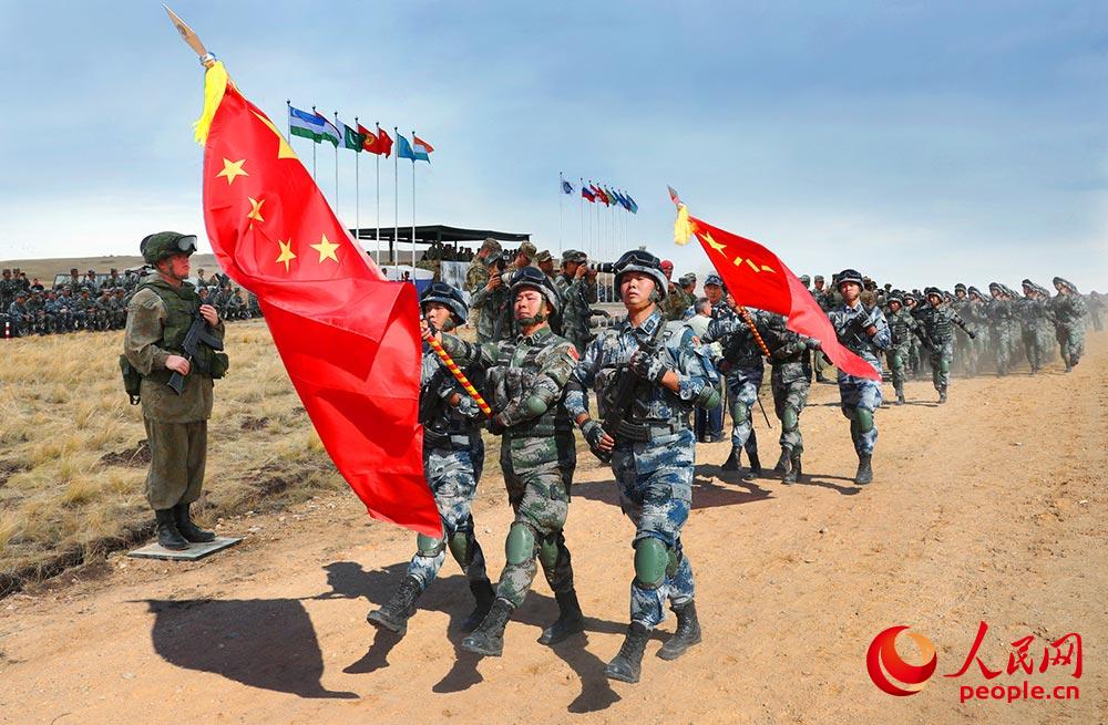 _Ļʽ܊醷꠲Ręz_ǰͨ^