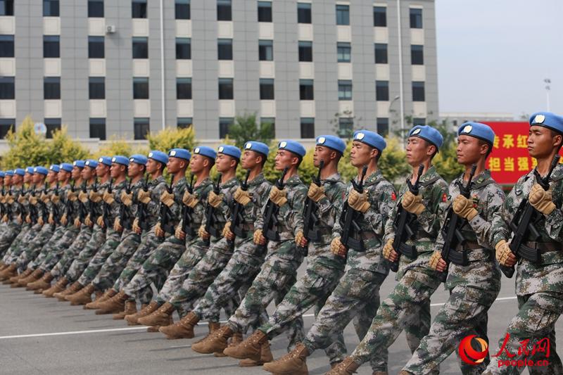 SͲ꠷Ӗ醱ǾSͲ״΅zӰ俣